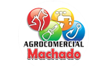 Agrocomercial Machado
